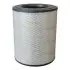 Air filter, primary. Фильтр воздушный, основной MAN 81083040083 (фото 1)