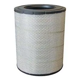 Air filter, primary. Фильтр воздушный, основной MAN 81083040083