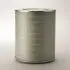 Air filter, primary. Фильтр воздушный, основной MAN 81083040086 (фото 1)