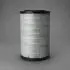 Air filter, primary. Фильтр воздушный, основной MAN 81083040087 (фото 1)