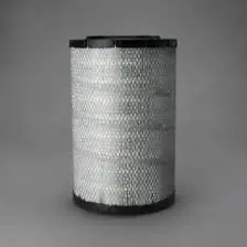 Air filter, primary. Фильтр воздушный, основной MAN 81083040087