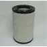 Air filter, primary. Фильтр воздушный, основной MAN 81083040094 (фото 1)