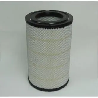 Air filter, primary. Фильтр воздушный, основной MAN 81083040094