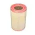 Air filter, primary. Фильтр воздушный, основной MAN 81083040097 (фото 1)