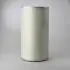 Air filter, primary. Фильтр воздушный, основной MAN 81084016082 (фото 1)