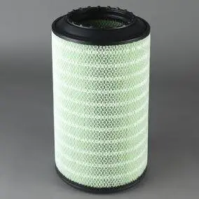 Air filter, primary. Фильтр воздушный, основной MAN 81084050020