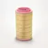 Air filter, primary. Фильтр воздушный, основной MAN 81084050022 (фото 1)