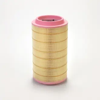 Air filter, primary. Фильтр воздушный, основной MAN 81084050022