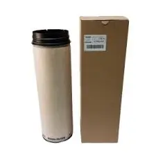 Фильтр воздушный, запасный. Фільтр повітряний, вторинний. Air filter, by-pass MAN 81084050036