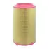 Air filter, primary. Фильтр воздушный, основной MAN 81084050037 (фото 1)