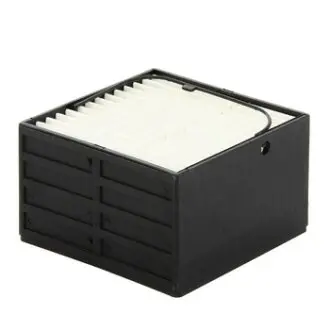 Fuel filter, water separator, element. Фильтр топливный, сепаратор, элемент MAN 81125010021