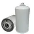 Fuel filter, Spin-On. Фильтр топливный, накручиваемый MAN 81125030075 (фото 1)