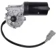 Wiper Motor. Двигатель стеклоочистителя MAN 81264016133 (фото 1)