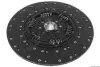 Clutch disc. Диск сцепления MAN 81303010765 (фото 1)