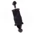 Shock Absorber, cab suspension. Гаситель, крепление кабины MAN 81417226071 (фото 1)