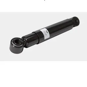 Shock absorber. Амортизатор, ходовая часть MAN 81437016905