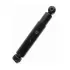 Shock absorber. Амортизатор, ходовая часть MAN 81437016973 (фото 1)