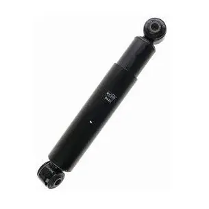 Shock absorber. Амортизатор, ходовая часть MAN 81437016973