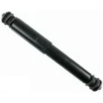 Shock absorber. Амортизатор MAN 81437026008