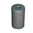Hydraulic filter, cartridge. Фильтр гидравлический, вставка MAN 81473016005 (фото 1)