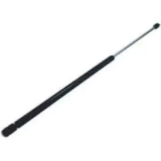 Gas spring. Пневмопружина, амортизатор MAN 81611400016