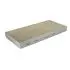Cabin air filter, element. Фильтр салона, кондиционера, воздушный, элемент MAN 8161910001 (фото 1)