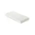 Cabin air filter, element. Фильтр салона, кондиционера, воздушный, элемент MAN 81619506043 (фото 1)