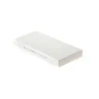 Cabin air filter, element. Фильтр салона, кондиционера, воздушный, элемент MAN 81619506043