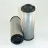 Hydraulic filter, cartridge. Фильтр гидравлический, вставка MAN 81675066020 (фото 1)