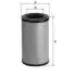 Air filter, primary. Фильтр воздушный, основной MAN 82083040097 (фото 1)