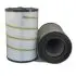 Air filter, primary. Фильтр воздушный, основной MAN 82083046083 (фото 1)