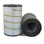 Air filter, primary. Фильтр воздушный, основной MAN 82083046083