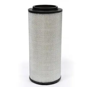 Air filter, primary. Фильтр воздушный, основной MAN 82084050020