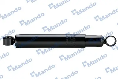 Амортизатор MANDO A52201