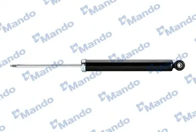 Амортизатор підвіски газонаповнений задній Chevrolet Cobalt (11-) MANDO A57200