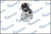Стартер HYUNDAI. KIA (вир-во Mando) MANDO BN3610023060 (фото 3)