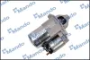 Стартер HYUNDAI. KIA (вир-во Mando) MANDO BN3610023060 (фото 5)