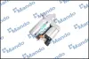 Автозапчасть MANDO BN361002B020 (фото 3)