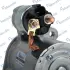 Стартер HYUNDAI KIA 0.9 kW (вир-во Mando) MANDO BN361002B100 (фото 2)