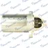 Стартер HYUNDAI KIA 0.9 kW (вир-во Mando) MANDO BN361002B100 (фото 4)