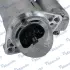 Стартер HYUNDAI KIA 1.2 kW (вир-во Mando) MANDO BN361002E121 (фото 3)