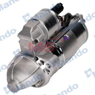 Стартер MANDO BN361003A100