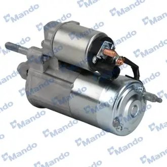 Стартер (вир-во Mando) MANDO BN361003E020