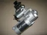 Стартер HD65-72-78-County D4AL-DB (24V. 3.2KW) (вир-во Mando) MANDO BN3610041012 (фото 1)