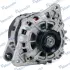 Генератор HYUNDAI (вир-во Mando) MANDO BN3730023600 (фото 1)