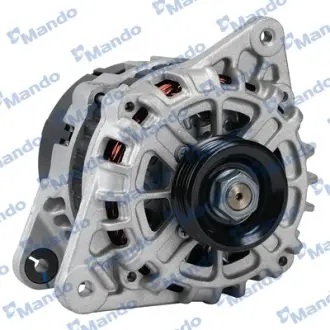 Генератор HYUNDAI (вир-во Mando) MANDO BN3730023600
