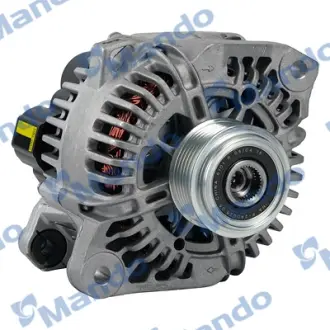 Генератор MANDO BN373002G400