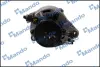 Генератор (вир-во Mando) MANDO BN3730041701 (фото 3)