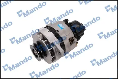 Генератор (вир-во Mando) MANDO BN3730041701