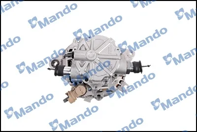 Генератор MANDO BN3730042711
